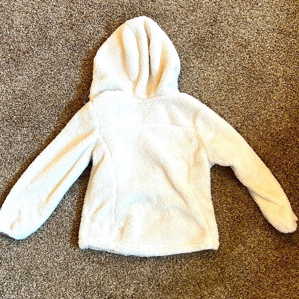 REEBOK jacket - Picture 3 of 3